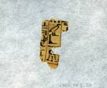© Michael C. Carlos Museum, Emory University