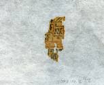 © Michael C. Carlos Museum, Emory University