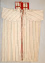 © Michael C. Carlos Museum, Emory University