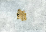 © Michael C. Carlos Museum, Emory University