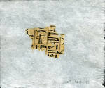 © Michael C. Carlos Museum, Emory University