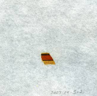 © Michael C. Carlos Museum, Emory University