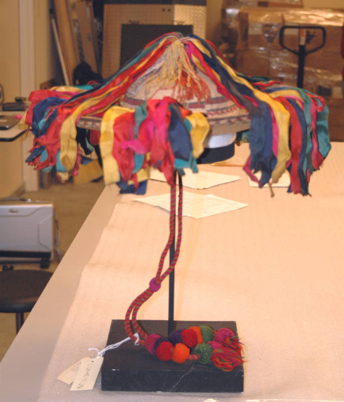 © Michael C. Carlos Museum, Emory University