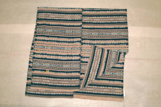 © Michael C. Carlos Museum, Emory University