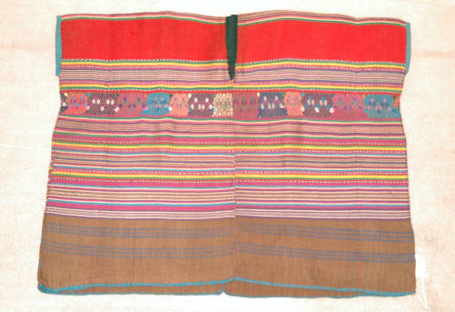 © Michael C. Carlos Museum, Emory University