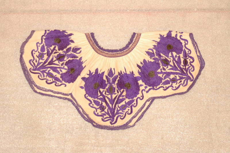 © Michael C. Carlos Museum, Emory University