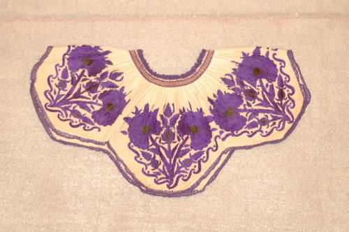 © Michael C. Carlos Museum, Emory University