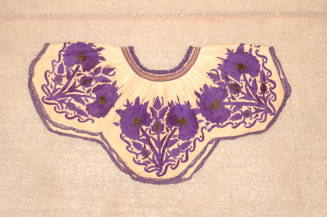 © Michael C. Carlos Museum, Emory University