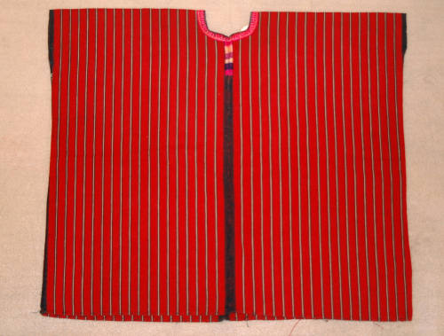 © Michael C. Carlos Museum, Emory University