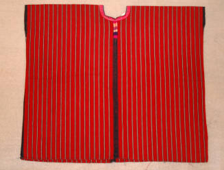 © Michael C. Carlos Museum, Emory University