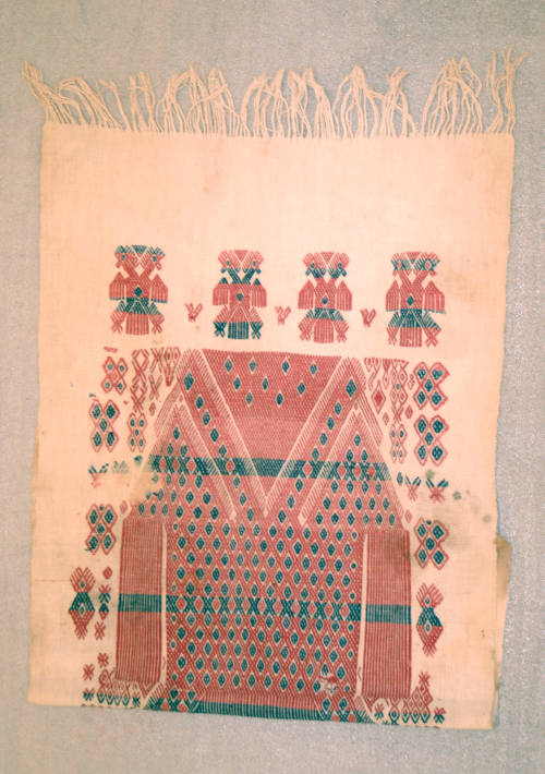 © Michael C. Carlos Museum, Emory University
