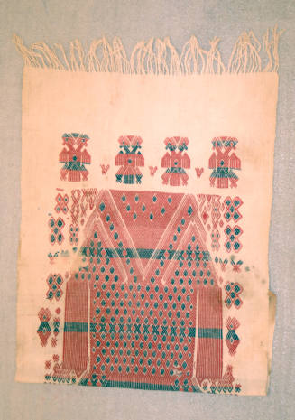 © Michael C. Carlos Museum, Emory University