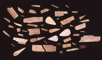 © Michael C. Carlos Museum, Emory University