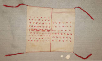 © Michael C. Carlos Museum, Emory University
