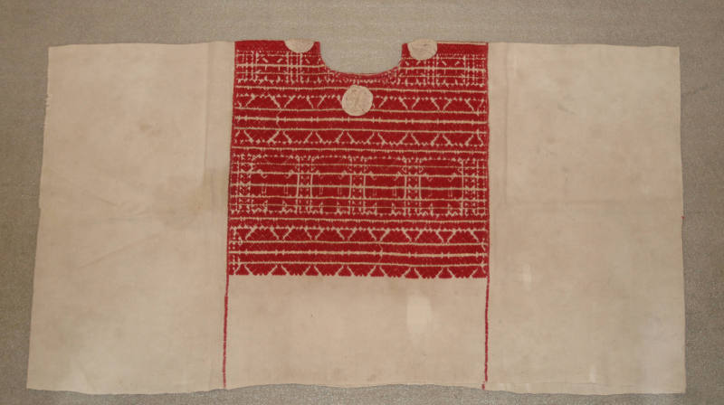 © Michael C. Carlos Museum, Emory University