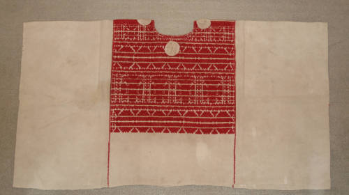 © Michael C. Carlos Museum, Emory University