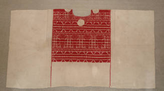 © Michael C. Carlos Museum, Emory University