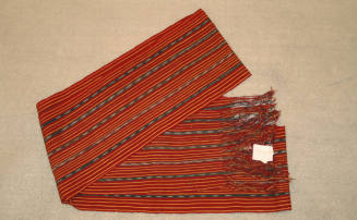 © Michael C. Carlos Museum, Emory University