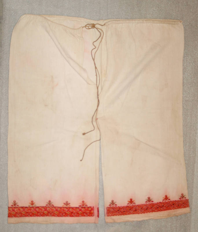 © Michael C. Carlos Museum, Emory University