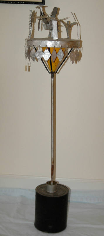 © Michael C. Carlos Museum, Emory University