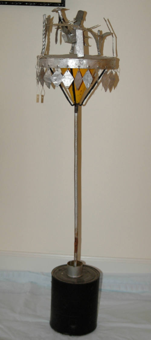 © Michael C. Carlos Museum, Emory University