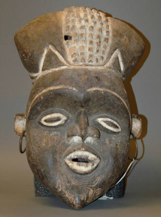 © Michael C. Carlos Museum, Emory University