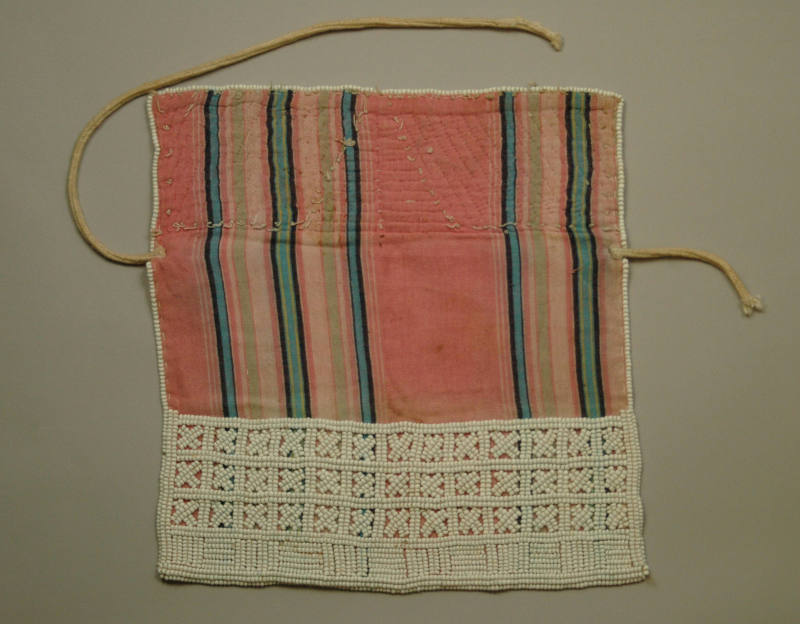 © Michael C. Carlos Museum, Emory University