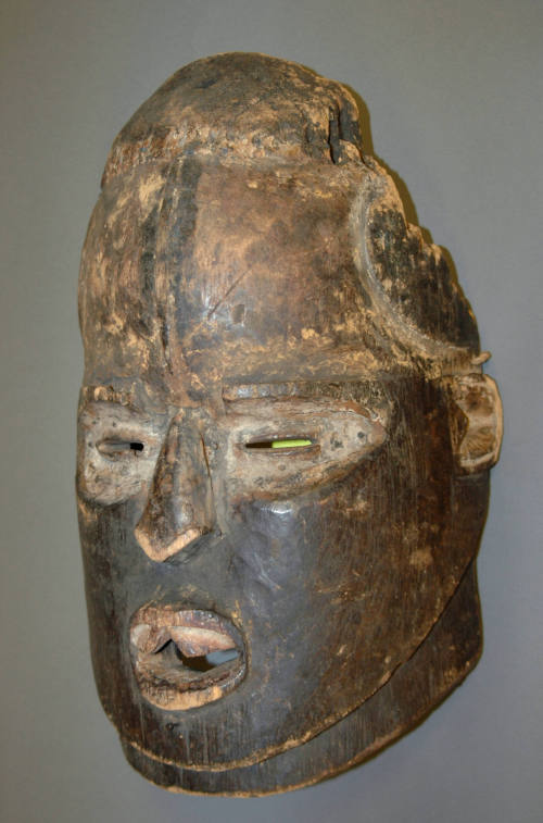 © Michael C. Carlos Museum, Emory University