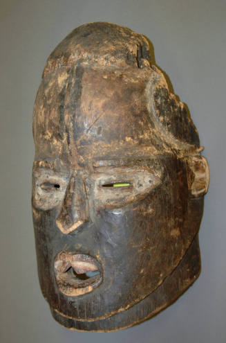 © Michael C. Carlos Museum, Emory University