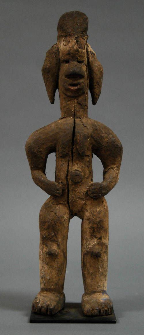 © Michael C. Carlos Museum, Emory University