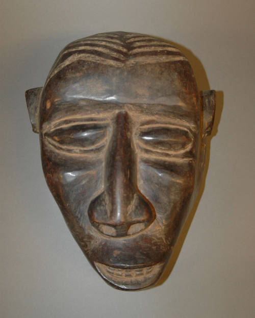 © Michael C. Carlos Museum, Emory University