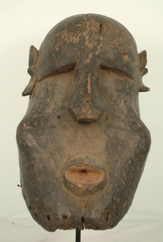 © Michael C. Carlos Museum, Emory University