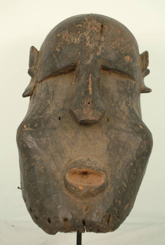 © Michael C. Carlos Museum, Emory University