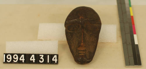 © Michael C. Carlos Museum, Emory University