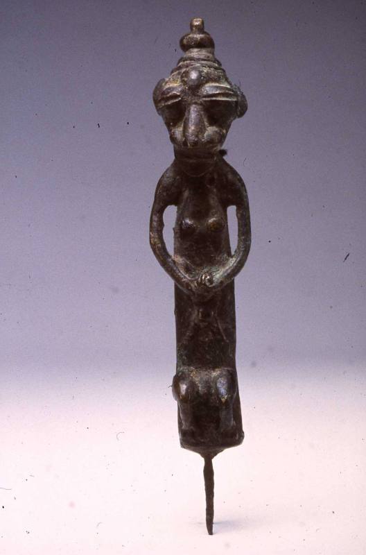© Michael C. Carlos Museum, Emory University