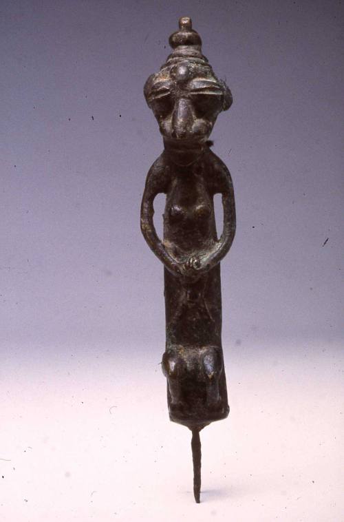 © Michael C. Carlos Museum, Emory University