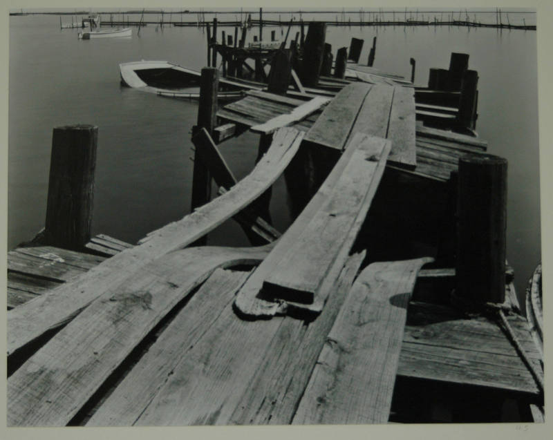 © Michael A. Smith Estate.  Image courtesy Michael C. Carlos Museum, Emory University.