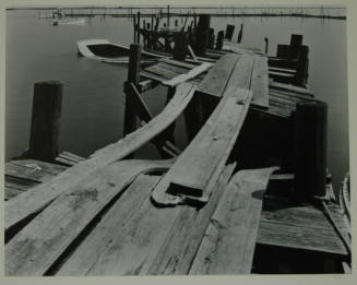 © Michael A. Smith Estate.  Image courtesy Michael C. Carlos Museum, Emory University.