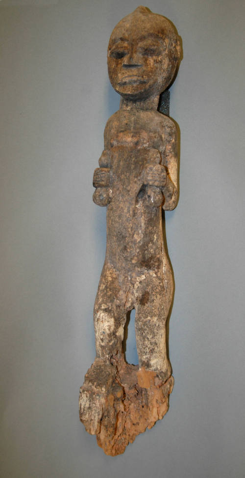 © Michael C. Carlos Museum, Emory University