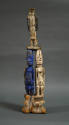 © Michael C. Carlos Museum, Emory University