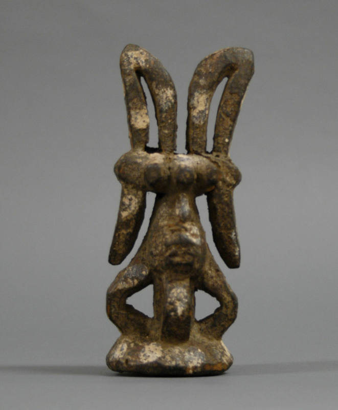 © Michael C. Carlos Museum, Emory University