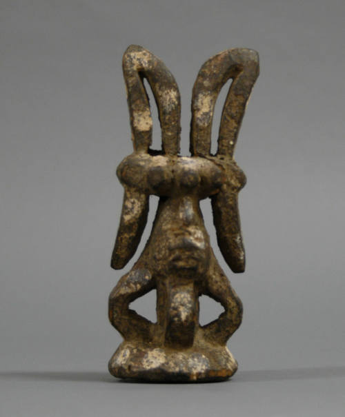 © Michael C. Carlos Museum, Emory University