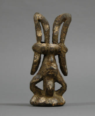 © Michael C. Carlos Museum, Emory University
