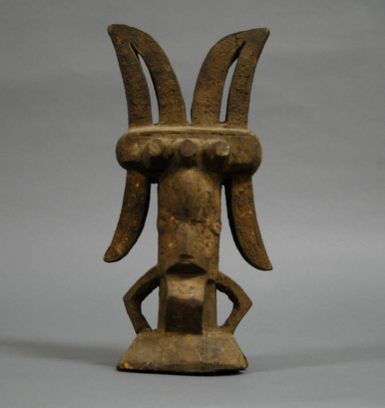 © Michael C. Carlos Museum, Emory University