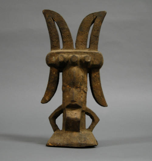 © Michael C. Carlos Museum, Emory University