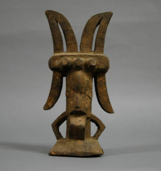 © Michael C. Carlos Museum, Emory University