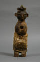 © Michael C. Carlos Museum, Emory University