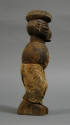 © Michael C. Carlos Museum, Emory University