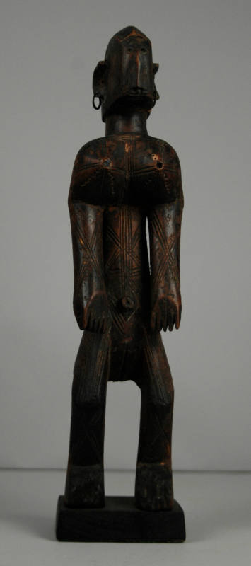 © Michael C. Carlos Museum, Emory University