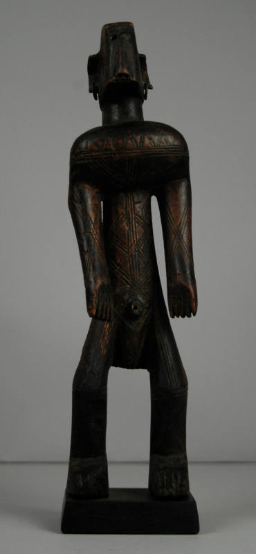 © Michael C. Carlos Museum, Emory University